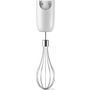 Блендер Philips HR2537/00 Зображення