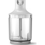 Блендер Philips HR2537/00 Зображення