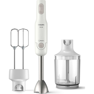 Блендер Philips HR2546/00 Зображення