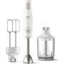 Блендер Philips HR2546/00 Зображення