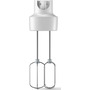 Блендер Philips HR2546/00 Зображення