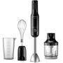Блендер Philips HR2543/90 Зображення