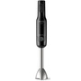 Блендер Philips HR2543/90 Зображення