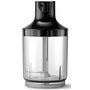 Блендер Philips HR2543/90 Зображення