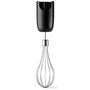 Блендер Philips HR2543/90 Зображення