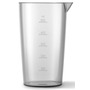 Блендер Philips HR2543/90 Зображення