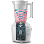 Блендер Philips HR2041/17 Зображення