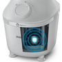 Блендер Philips HR2041/17 Зображення