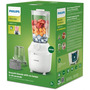 Блендер Philips HR2041/17 Зображення