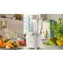 Блендер Philips HR2041/17 Зображення