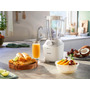 Блендер Philips HR2041/17 Зображення