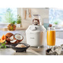 Блендер Philips HR2041/17 Зображення