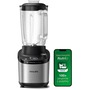 Блендер Philips HR3760/00 Зображення
