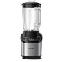Блендер Philips HR3760/00 Зображення