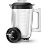 Блендер Philips HR3760/00 Зображення