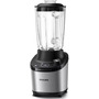 Блендер Philips HR3760/00 Зображення