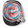 Блендер Philips HR3760/00 Зображення