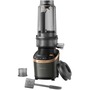 Блендер Philips HR3770/00 Зображення