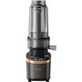 Блендер Philips HR3770/00 Зображення