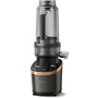 Блендер Philips HR3770/00 Зображення