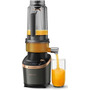Блендер Philips HR3770/00 Зображення