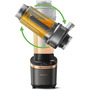 Блендер Philips HR3770/00 Зображення