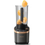 Блендер Philips HR3770/00 Зображення