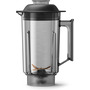 Блендер Philips HR3770/00 Зображення