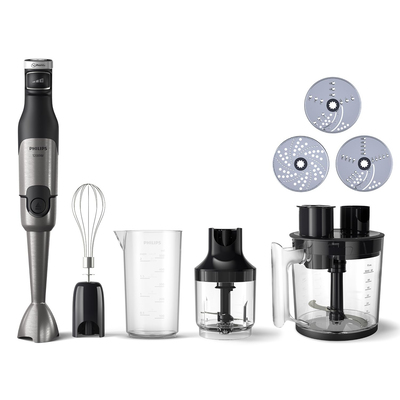 Блендер Philips HR2685/00 Зображення