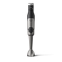 Блендер Philips HR2685/00 Зображення