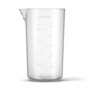 Блендер Philips HR2685/00 Зображення