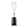 Блендер Philips HR2685/00 Зображення