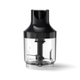 Блендер Philips HR2685/00 Зображення