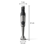 Блендер Philips HR2685/00 Зображення