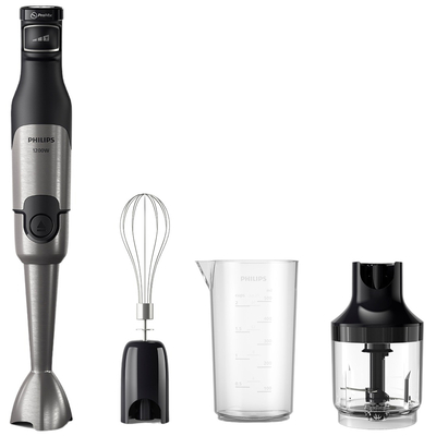 Блендер Philips HR2683/00 Зображення