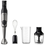 Блендер Philips HR2683/00 Зображення