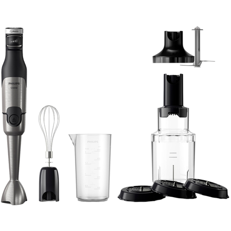 Блендер Philips HR2684/00 Зображення