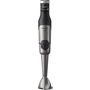 Блендер Philips HR2684/00 Зображення