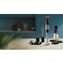 Блендер Philips HR2684/00 Зображення