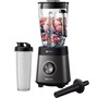 Блендер Philips HR3041/00 Зображення