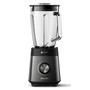 Блендер Philips HR3041/00 Зображення