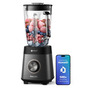 Блендер Philips HR3041/00 Зображення