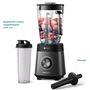 Блендер Philips HR3041/00 Зображення
