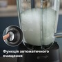 Блендер Philips HR3041/00 Зображення