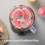 Блендер Philips HR3041/00 Зображення