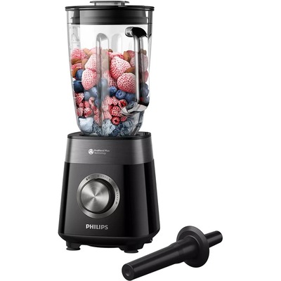 Блендер Philips HR3030/00 Зображення