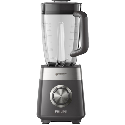 Блендер Philips HR3020/20 Зображення