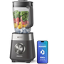Блендер Philips HR3020/20 Зображення
