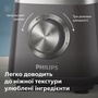 Блендер Philips HR3020/20 Зображення