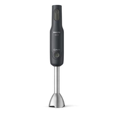 Блендер Philips HR2522/00 Зображення
